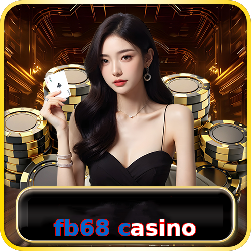 fb68 casino